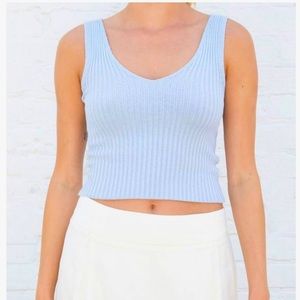 Brandy Melville tank top